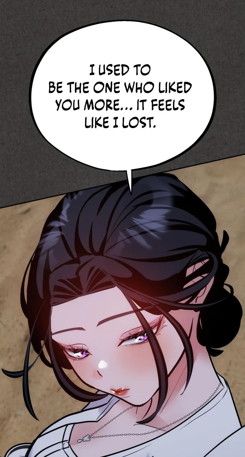 Go Deok-chun’s Food Truck Chapter 48 - Page 43