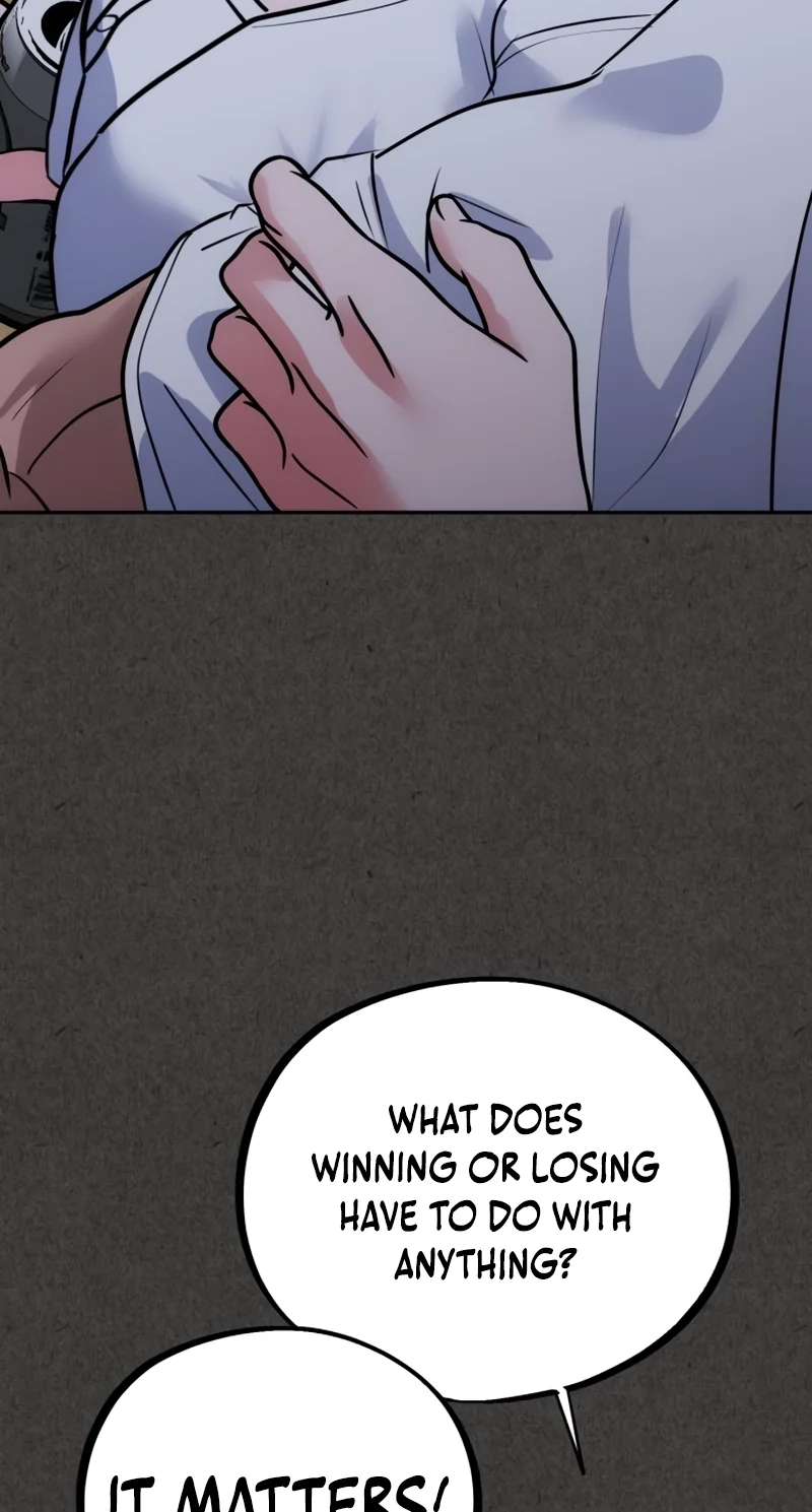 Go Deok-chun’s Food Truck Chapter 48 - Page 44