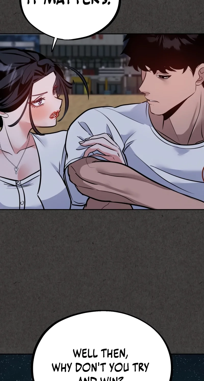 Go Deok-chun’s Food Truck Chapter 48 - Page 45