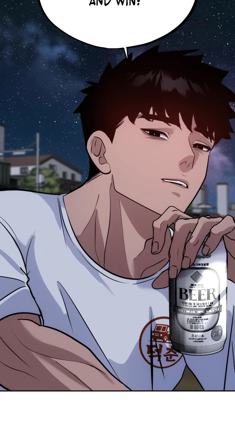 Go Deok-chun’s Food Truck Chapter 48 - Page 46