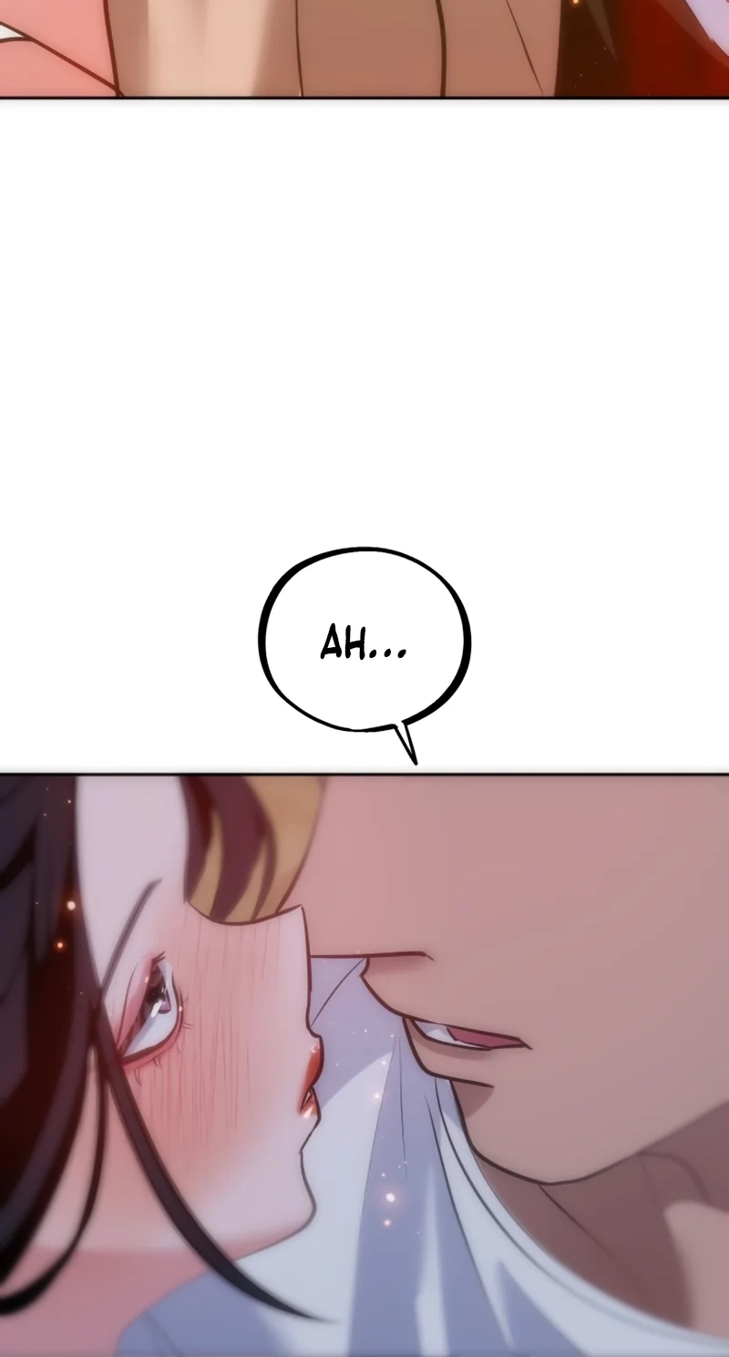 Go Deok-chun’s Food Truck Chapter 48 - Page 49