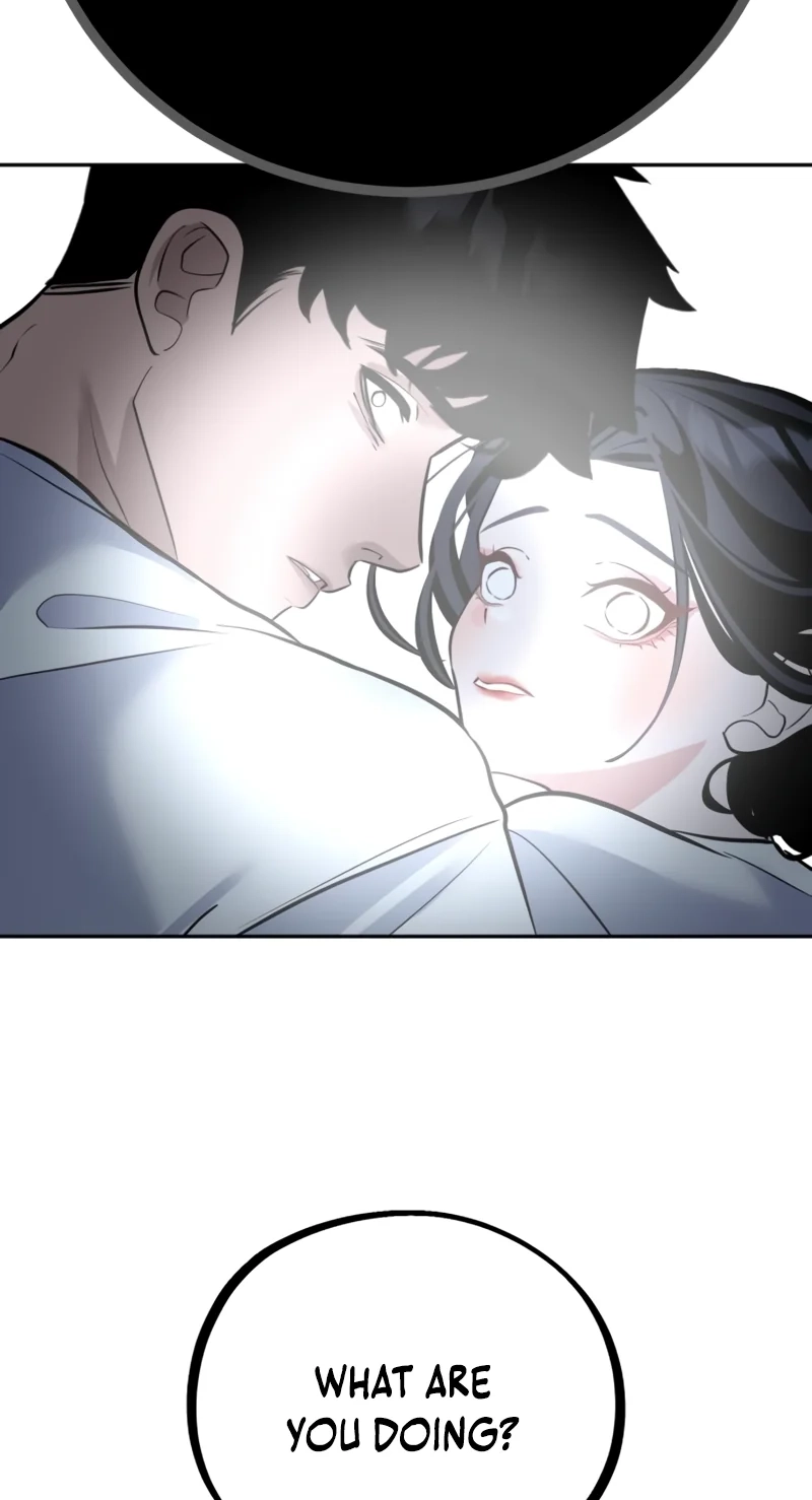 Go Deok-chun’s Food Truck Chapter 48 - Page 58