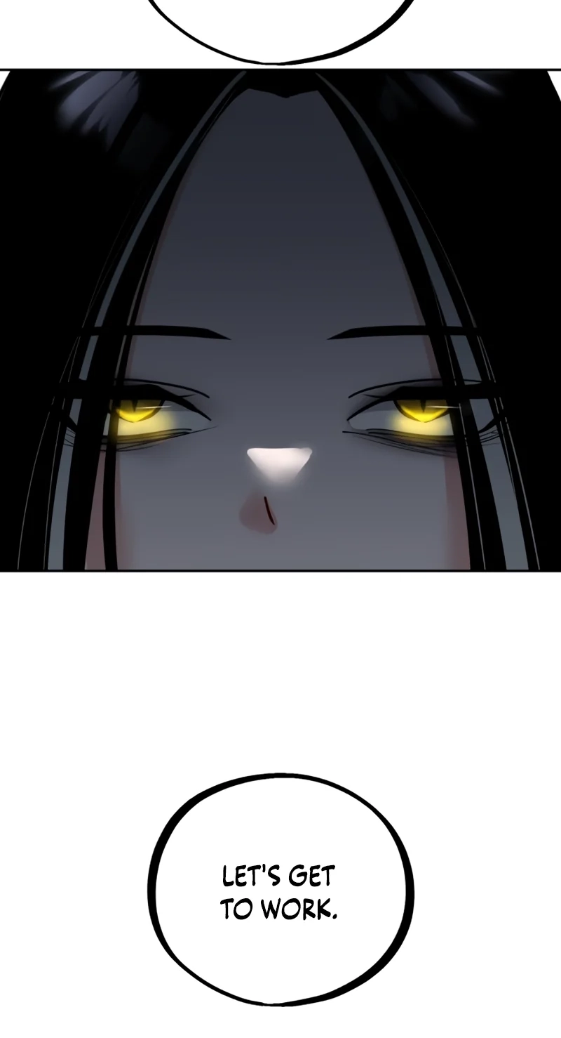 Go Deok-chun’s Food Truck Chapter 48 - Page 59