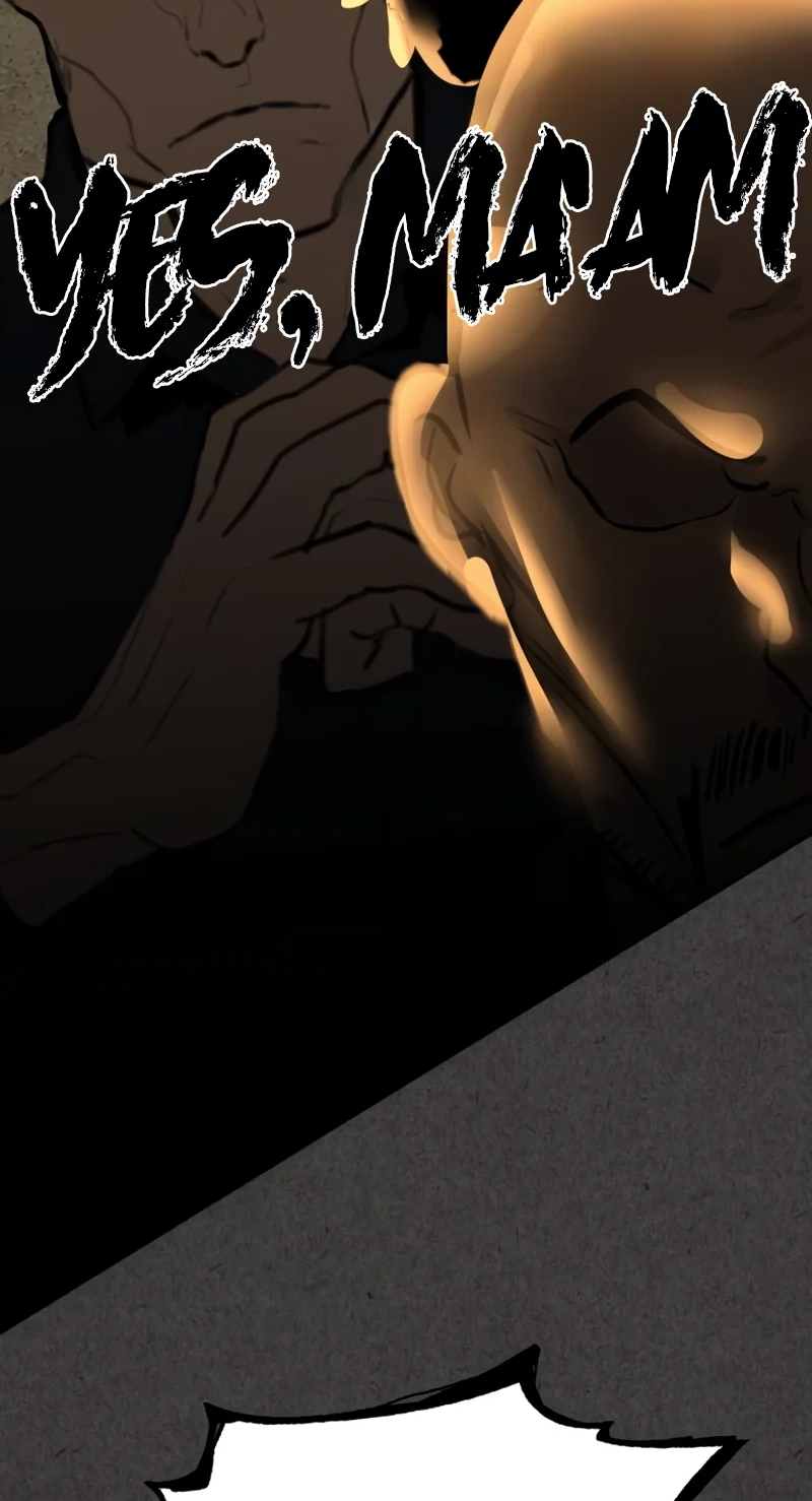 Go Deok-chun’s Food Truck Chapter 48 - Page 61