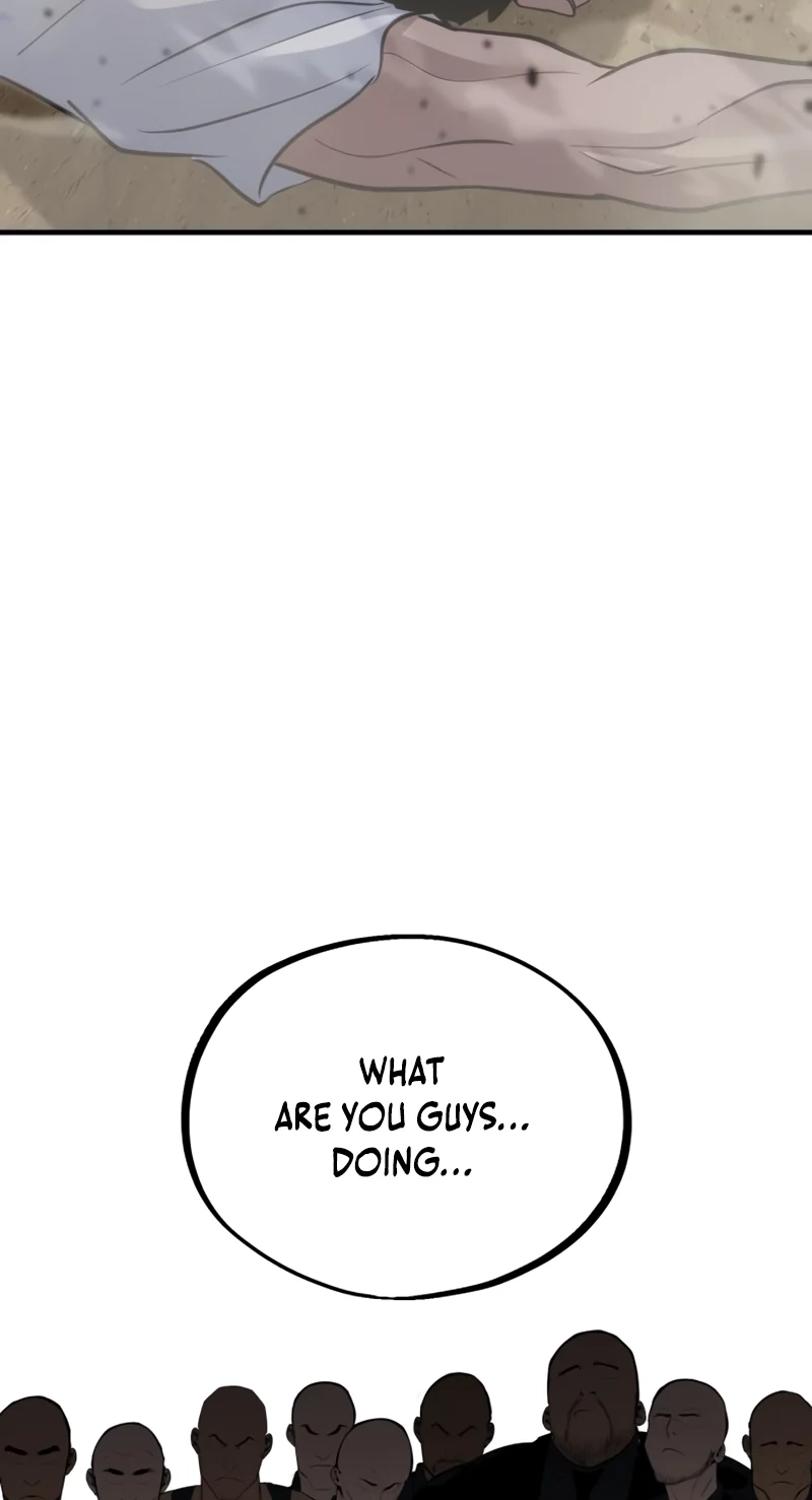 Go Deok-chun’s Food Truck Chapter 48 - Page 65