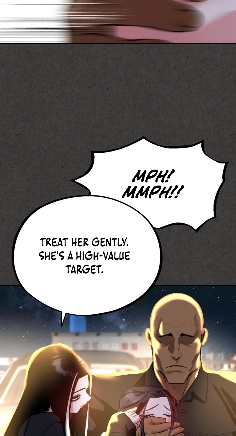 Go Deok-chun’s Food Truck Chapter 48 - Page 68