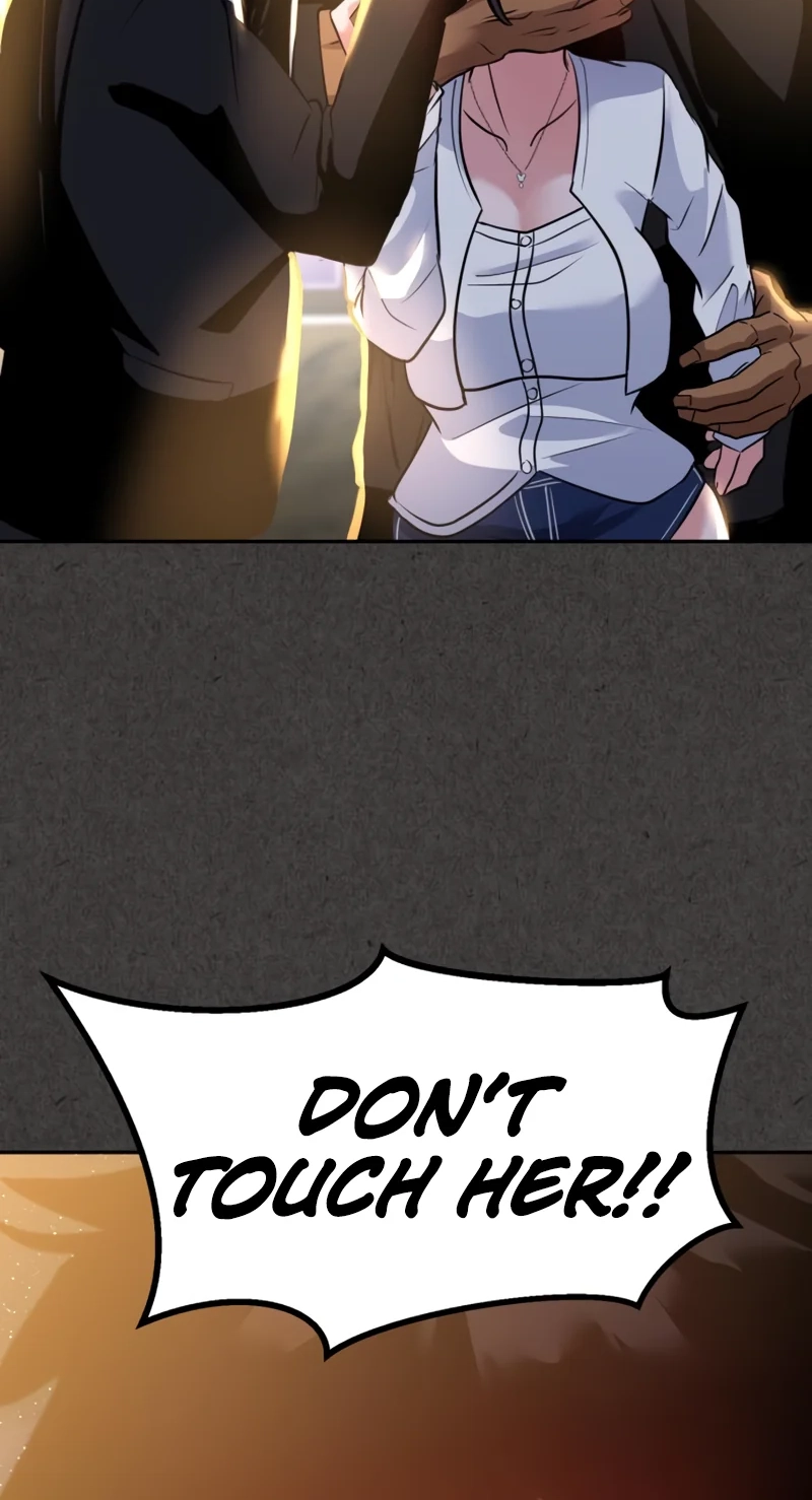 Go Deok-chun’s Food Truck Chapter 48 - Page 69
