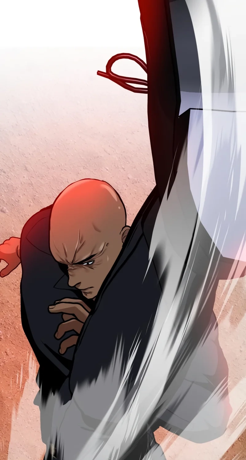 Go Deok-chun’s Food Truck Chapter 48 - Page 75