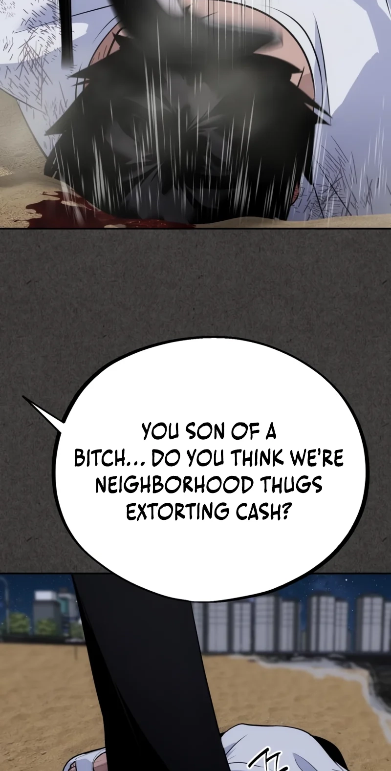 Go Deok-chun’s Food Truck Chapter 48 - Page 82