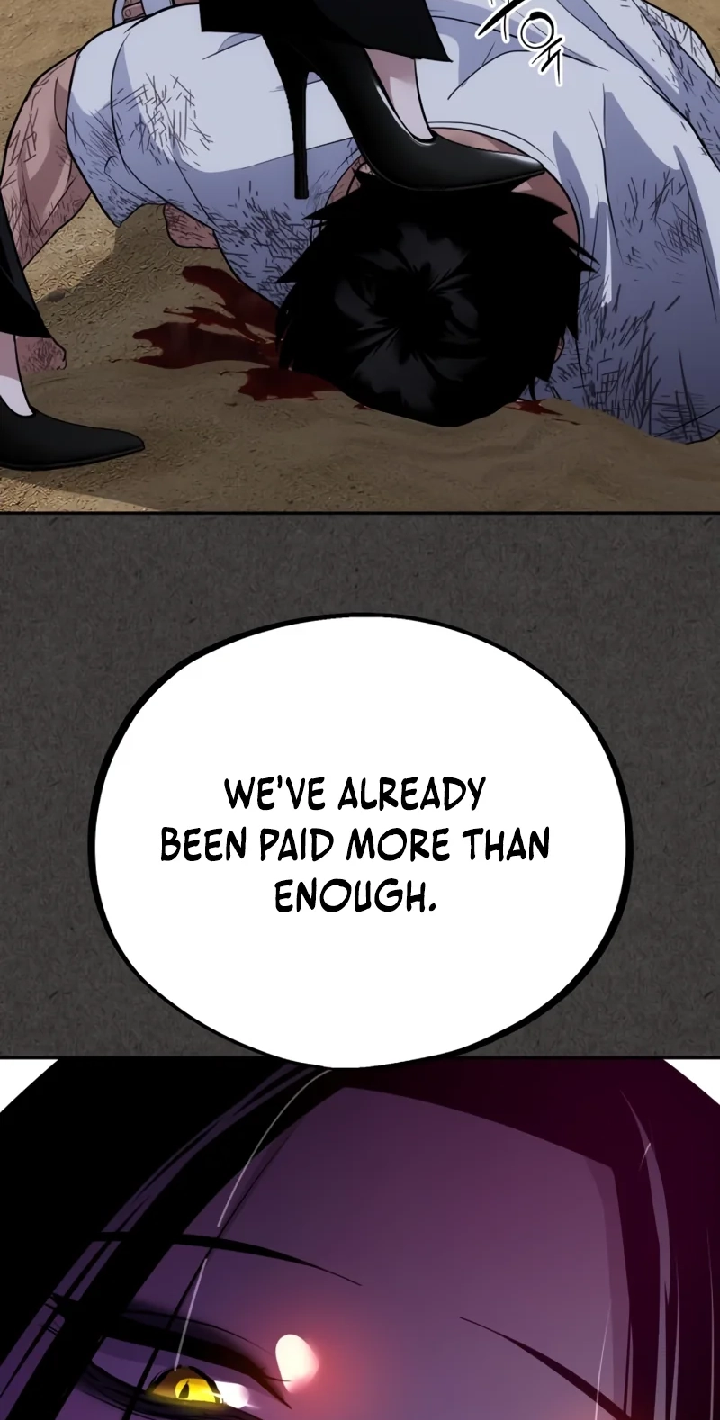 Go Deok-chun’s Food Truck Chapter 48 - Page 83