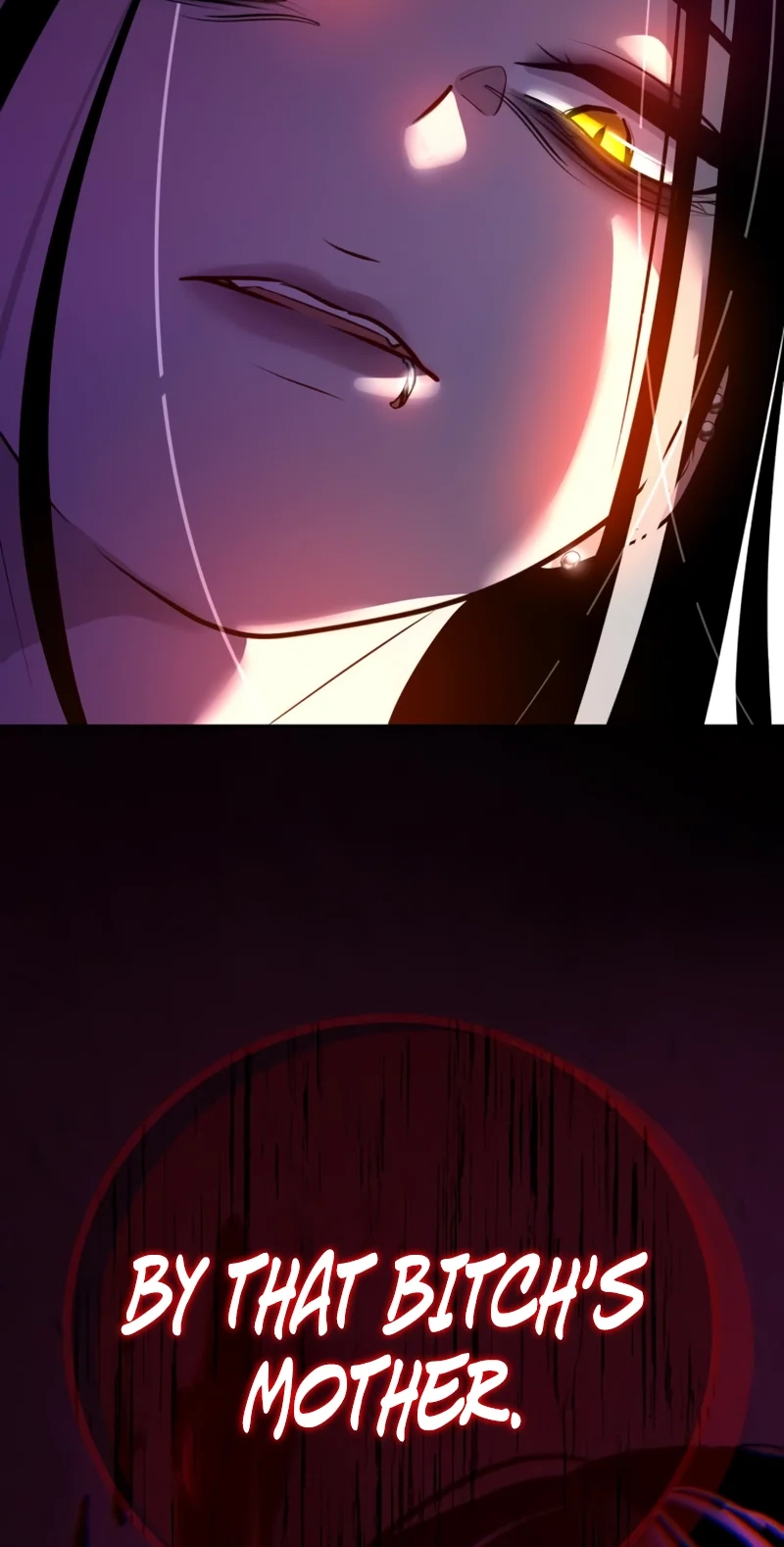 Go Deok-chun’s Food Truck Chapter 48 - Page 84