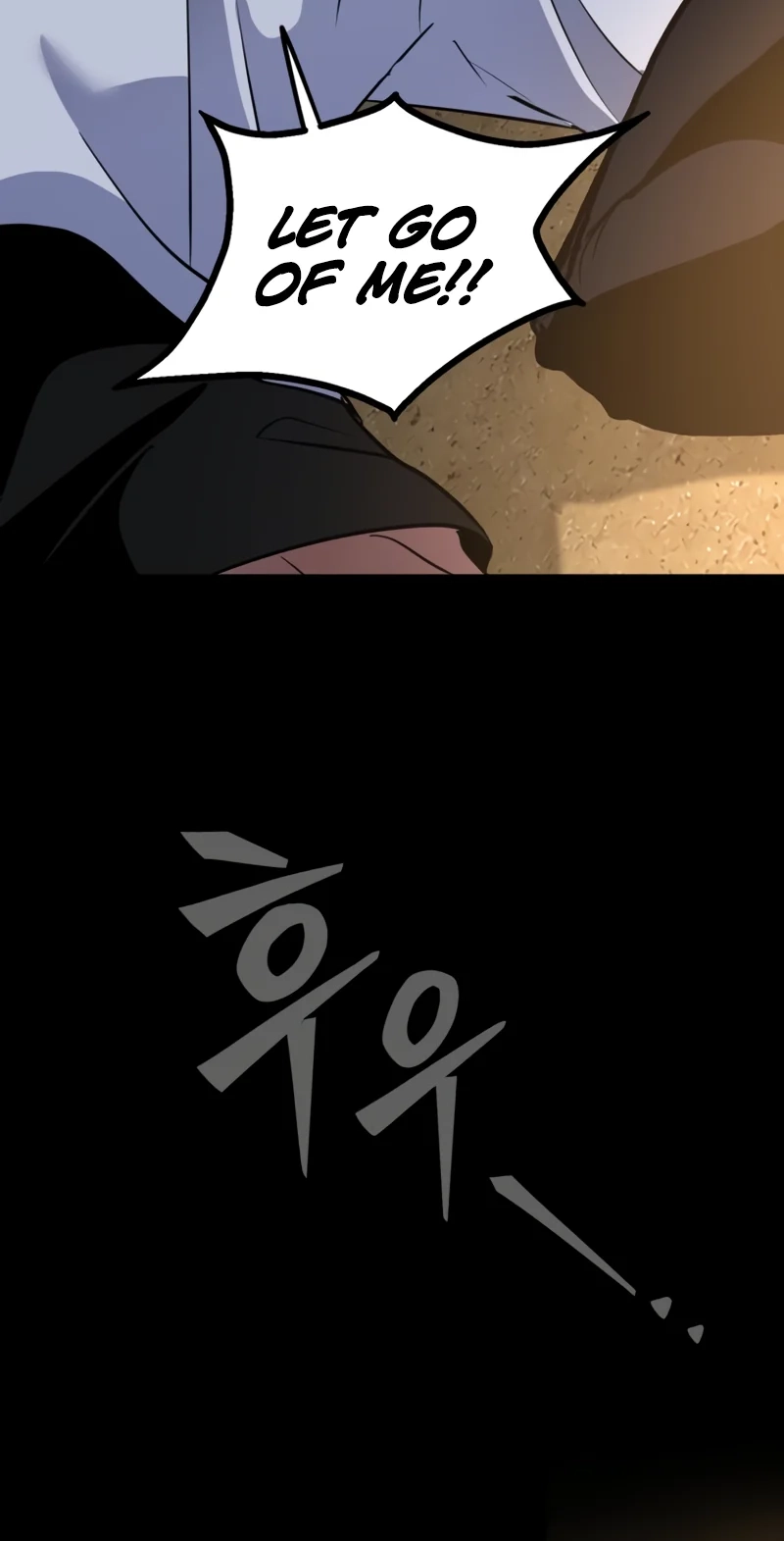 Go Deok-chun’s Food Truck Chapter 48 - Page 88