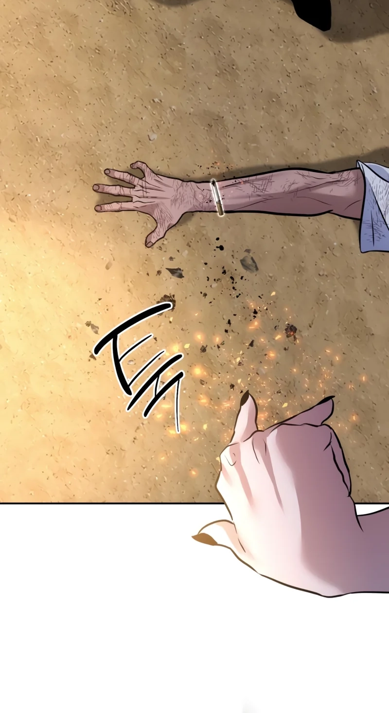 Go Deok-chun’s Food Truck Chapter 48 - Page 92