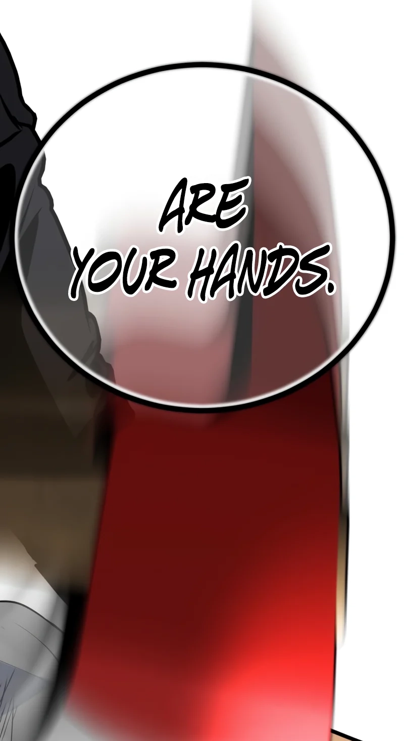 Go Deok-chun’s Food Truck Chapter 48 - Page 93