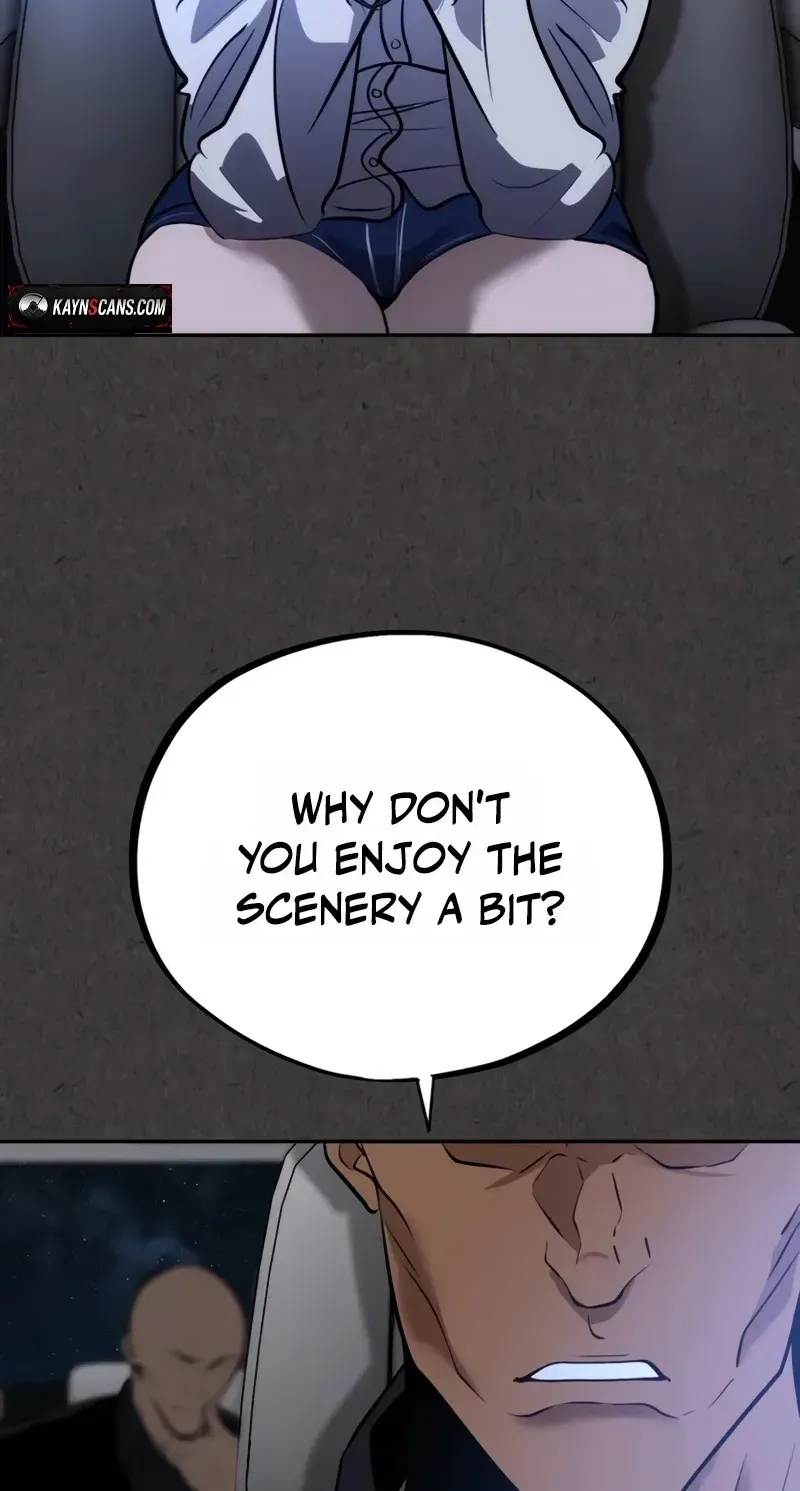 Go Deok-chun’s Food Truck Chapter 49 - Page 5