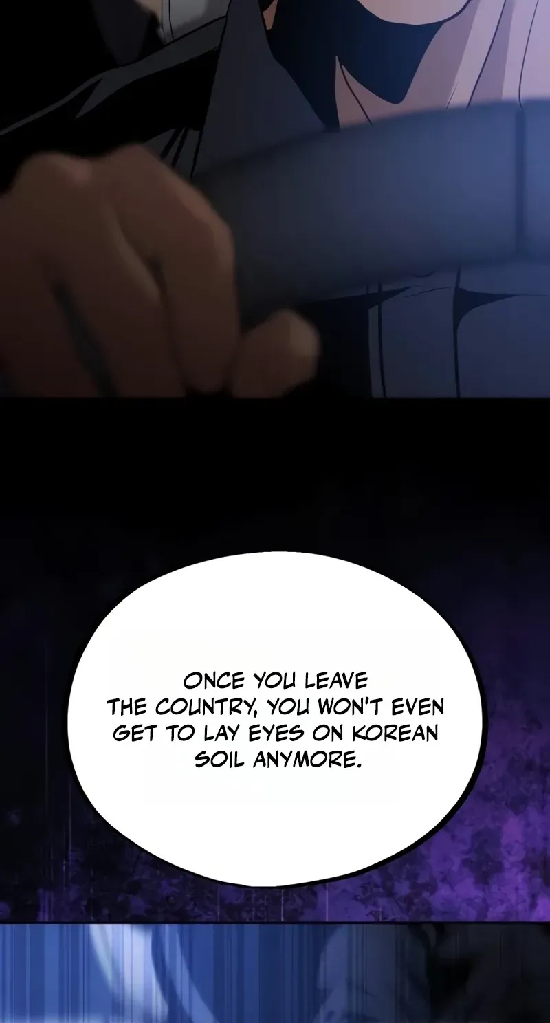 Go Deok-chun’s Food Truck Chapter 49 - Page 6