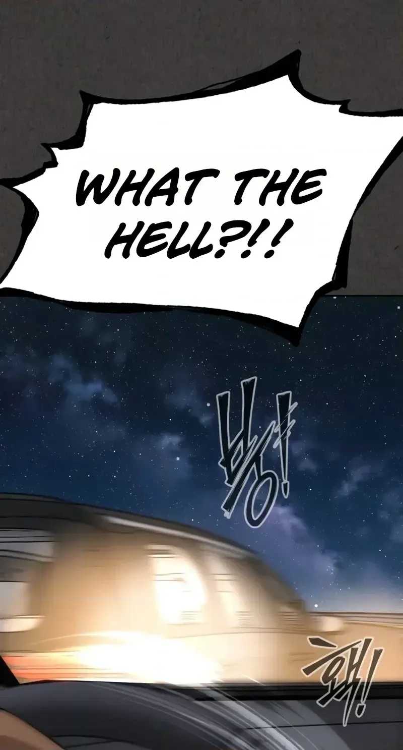 Go Deok-chun’s Food Truck Chapter 49 - Page 10
