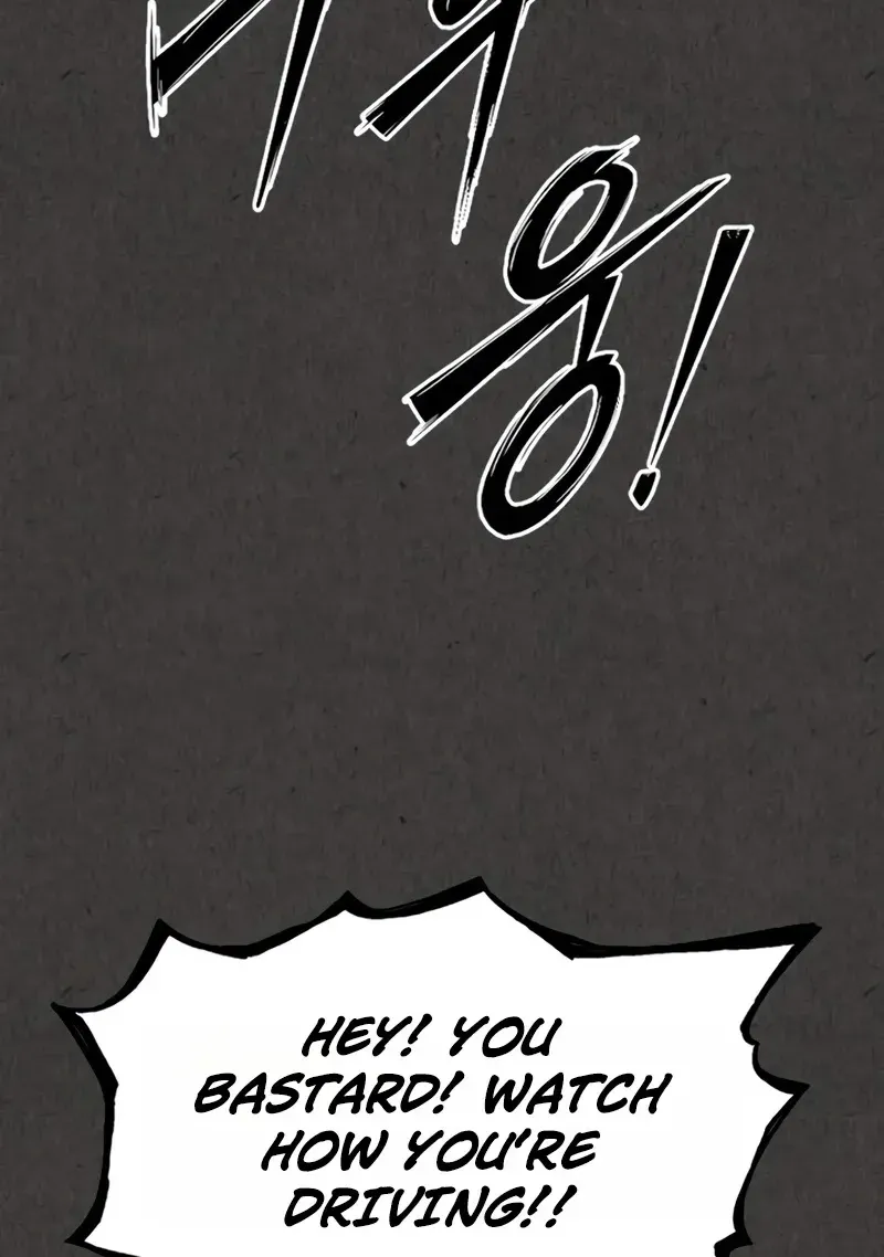 Go Deok-chun’s Food Truck Chapter 49 - Page 13