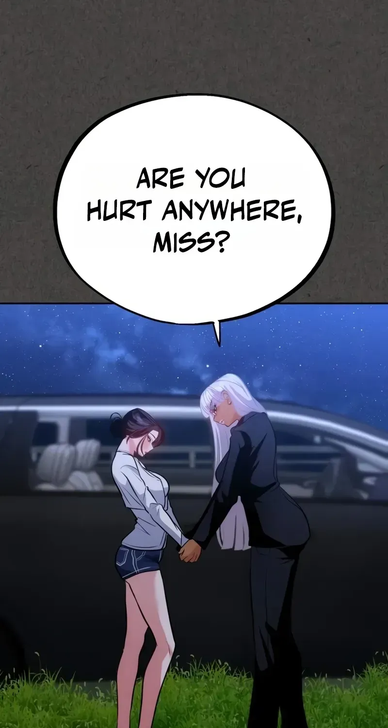 Go Deok-chun’s Food Truck Chapter 49 - Page 28