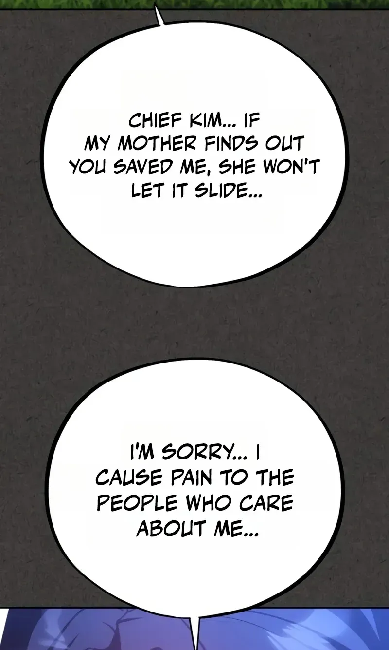 Go Deok-chun’s Food Truck Chapter 49 - Page 30