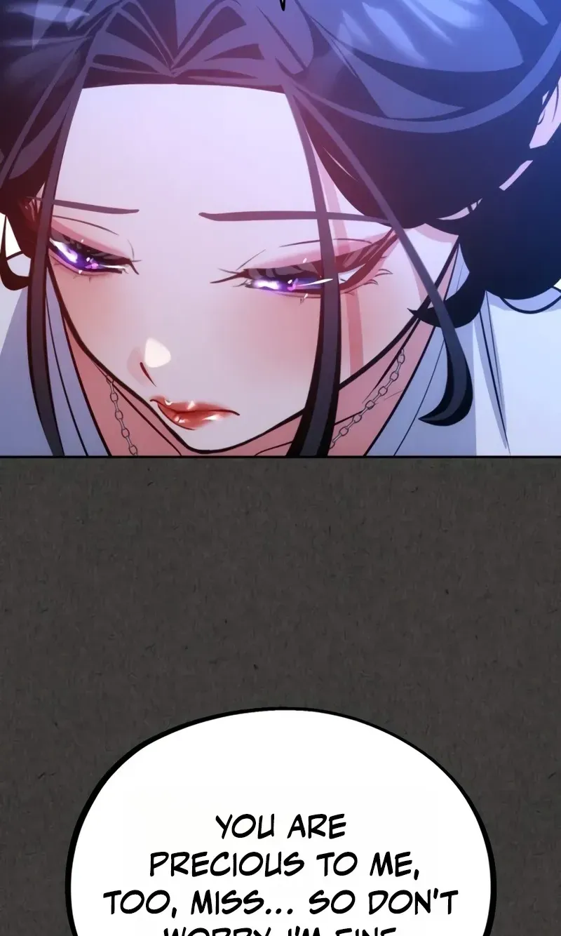 Go Deok-chun’s Food Truck Chapter 49 - Page 31