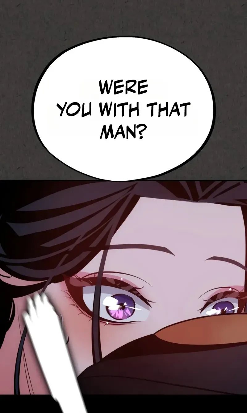 Go Deok-chun’s Food Truck Chapter 49 - Page 33