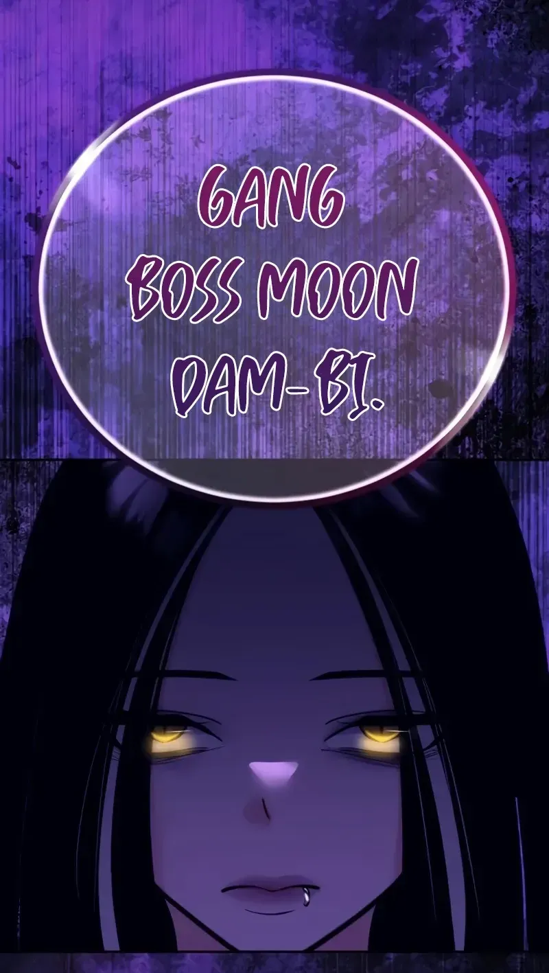 Go Deok-chun’s Food Truck Chapter 49 - Page 39