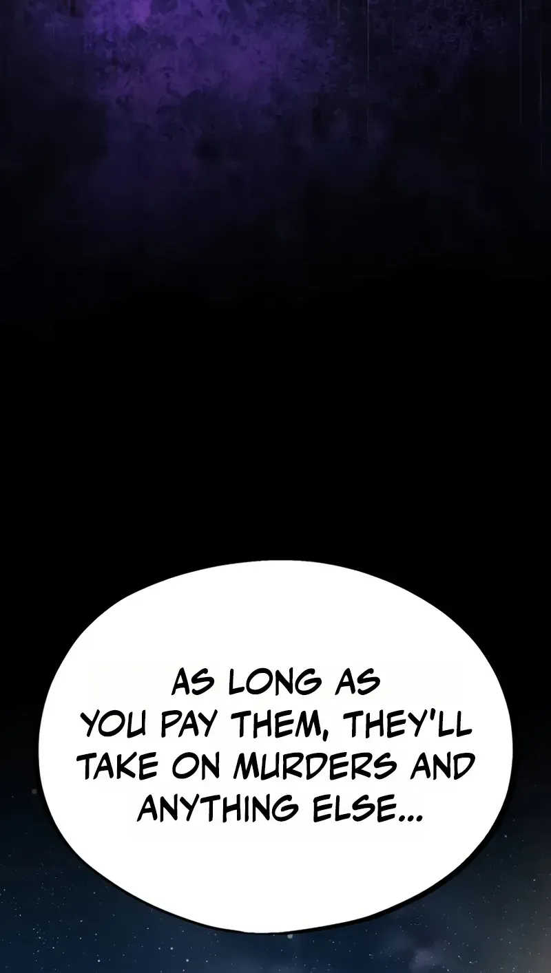 Go Deok-chun’s Food Truck Chapter 49 - Page 40