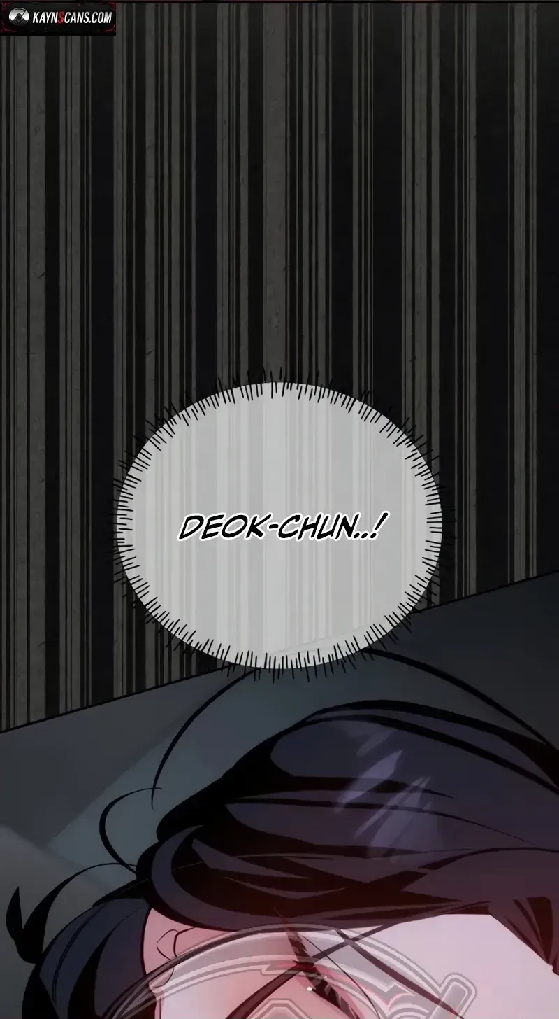 Go Deok-chun’s Food Truck Chapter 49 - Page 44