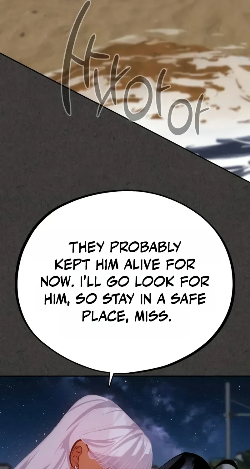 Go Deok-chun’s Food Truck Chapter 49 - Page 62