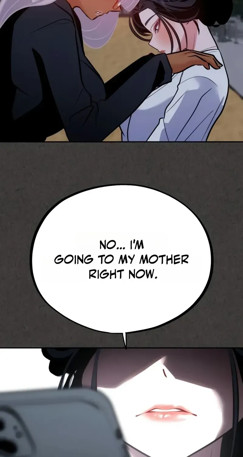 Go Deok-chun’s Food Truck Chapter 49 - Page 64