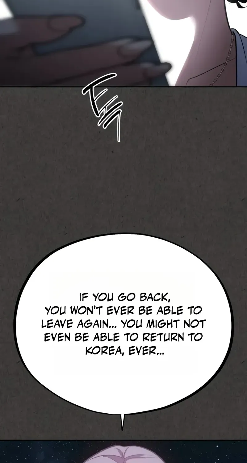 Go Deok-chun’s Food Truck Chapter 49 - Page 66
