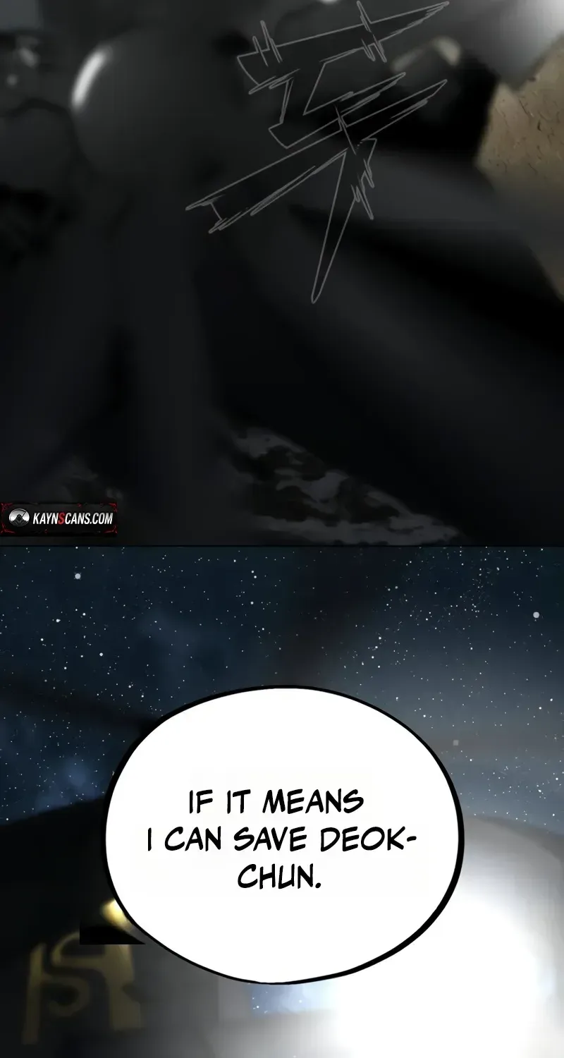 Go Deok-chun’s Food Truck Chapter 49 - Page 72