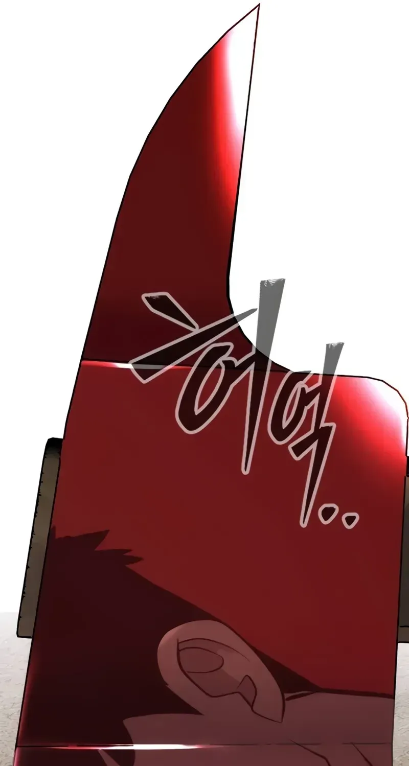 Go Deok-chun’s Food Truck Chapter 49 - Page 82