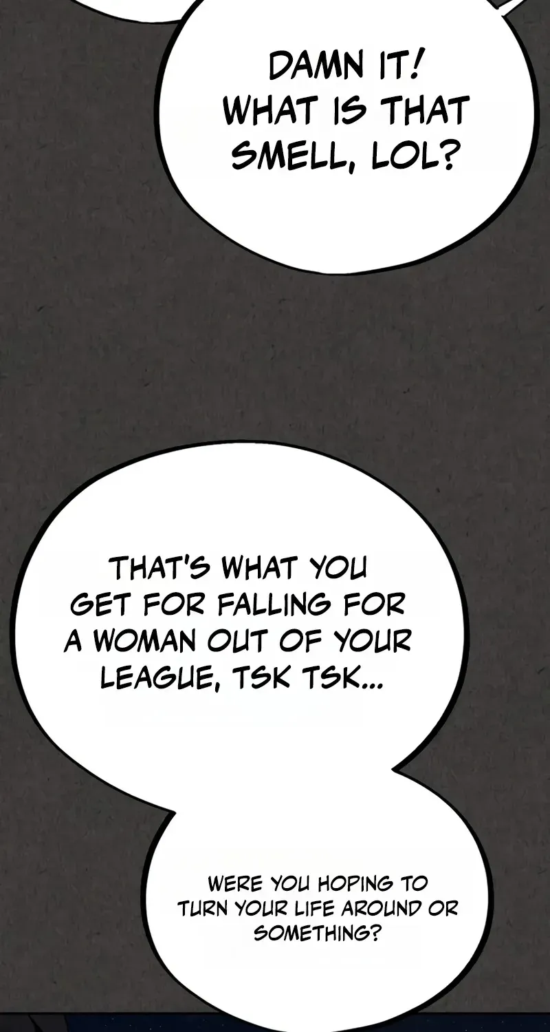 Go Deok-chun’s Food Truck Chapter 49 - Page 85