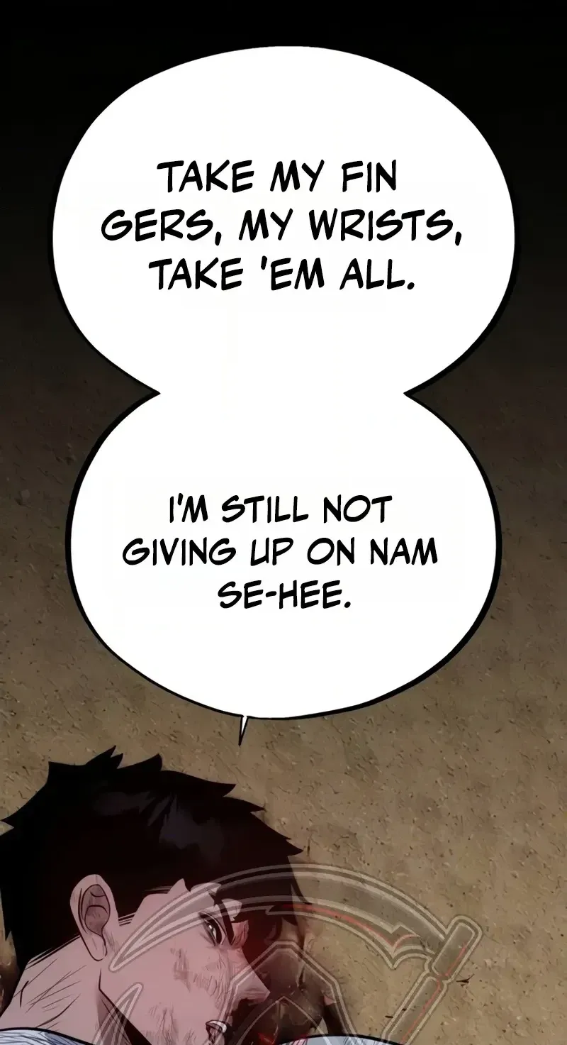 Go Deok-chun’s Food Truck Chapter 49 - Page 89