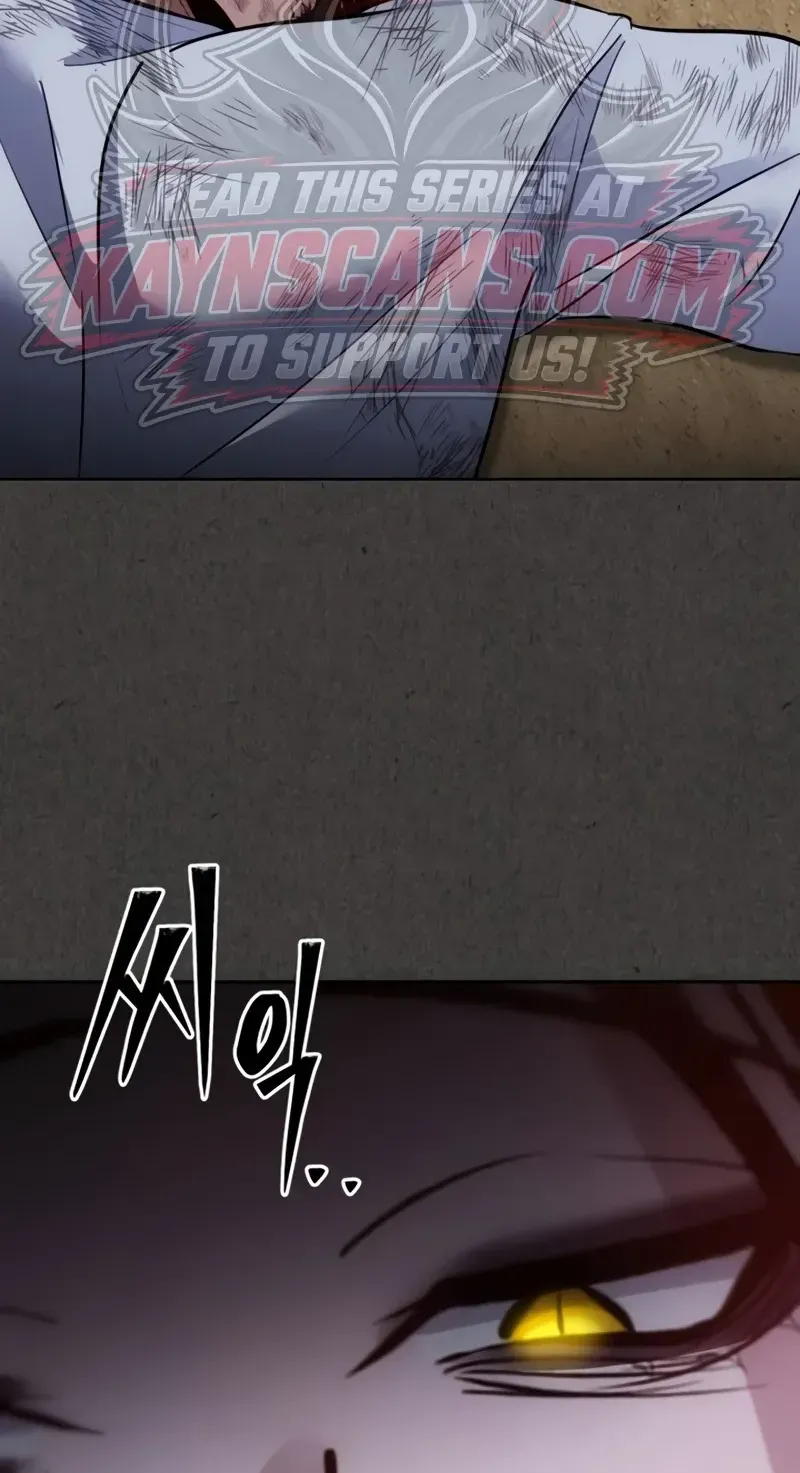 Go Deok-chun’s Food Truck Chapter 49 - Page 90