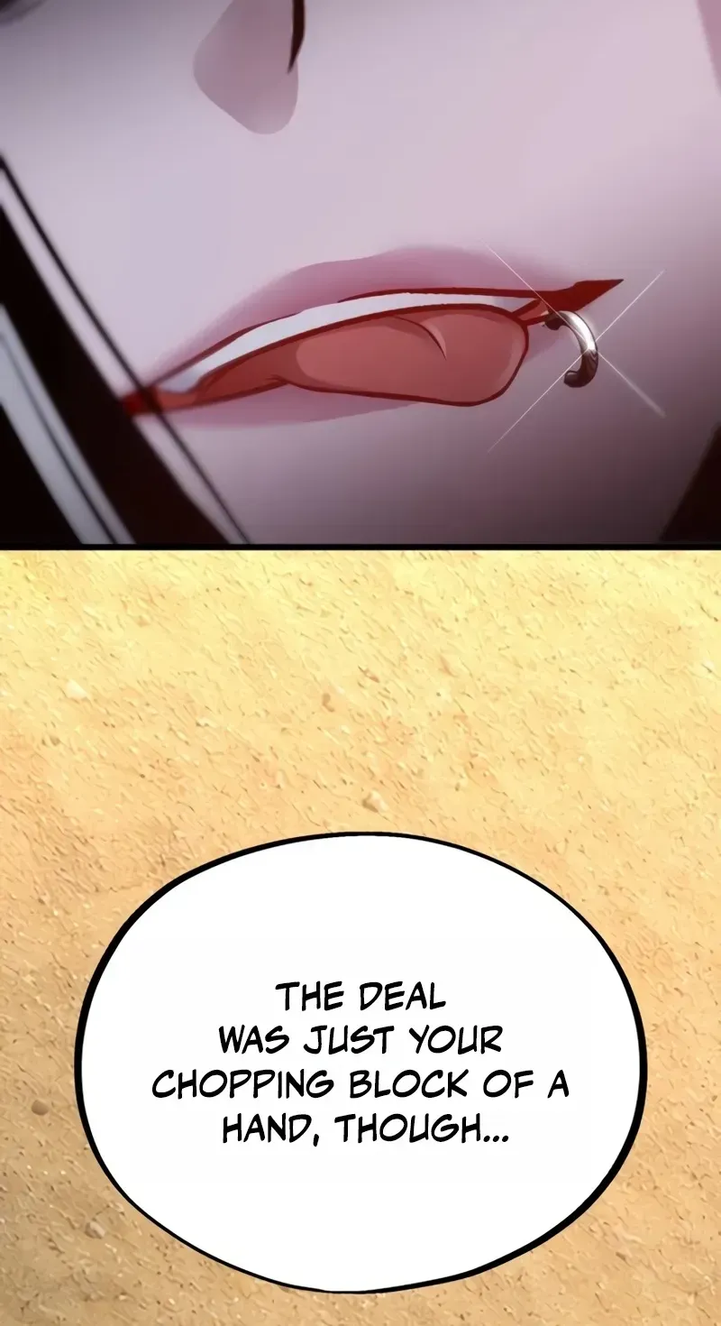 Go Deok-chun’s Food Truck Chapter 49 - Page 91