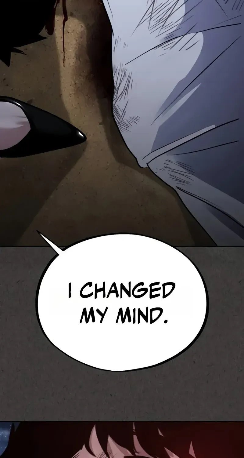 Go Deok-chun’s Food Truck Chapter 49 - Page 96