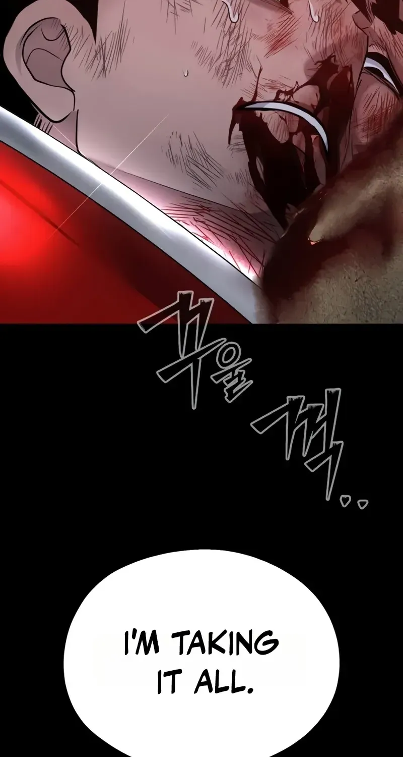 Go Deok-chun’s Food Truck Chapter 49 - Page 98
