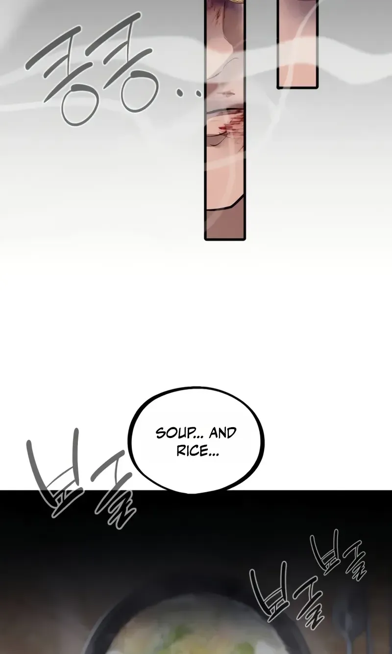 Go Deok-chun’s Food Truck Chapter 49 - Page 107