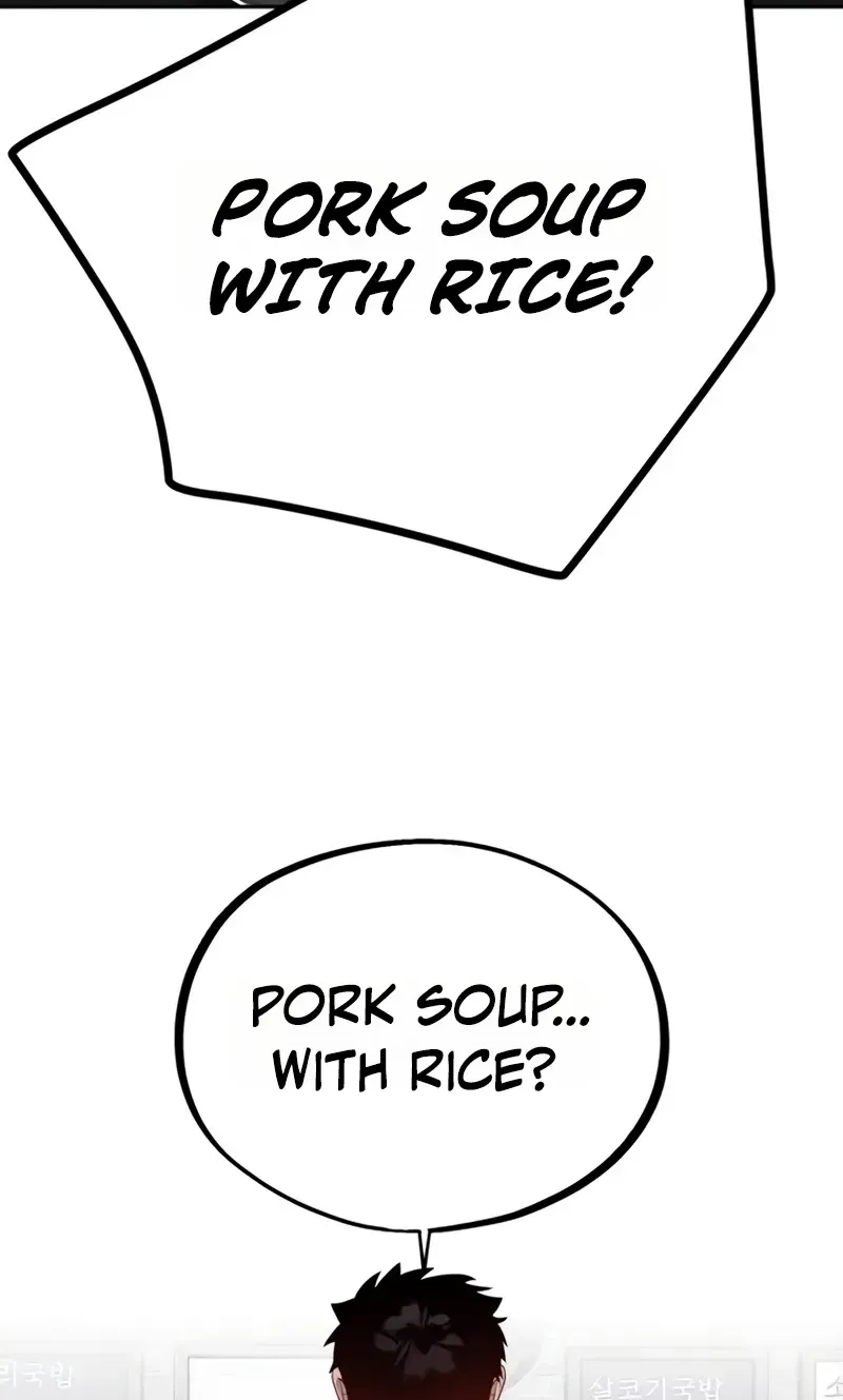 Go Deok-chun’s Food Truck Chapter 49 - Page 109