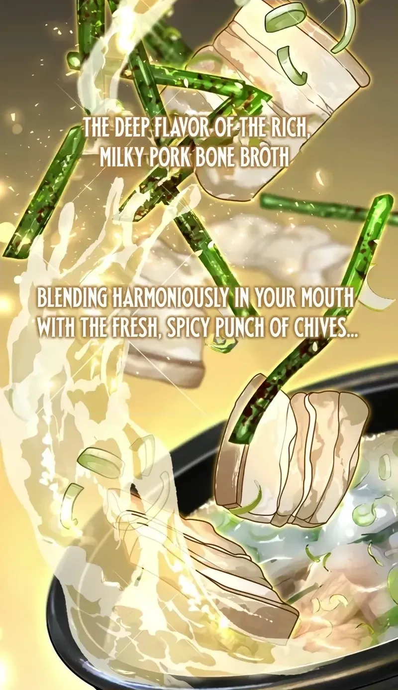 Go Deok-chun’s Food Truck Chapter 49 - Page 114