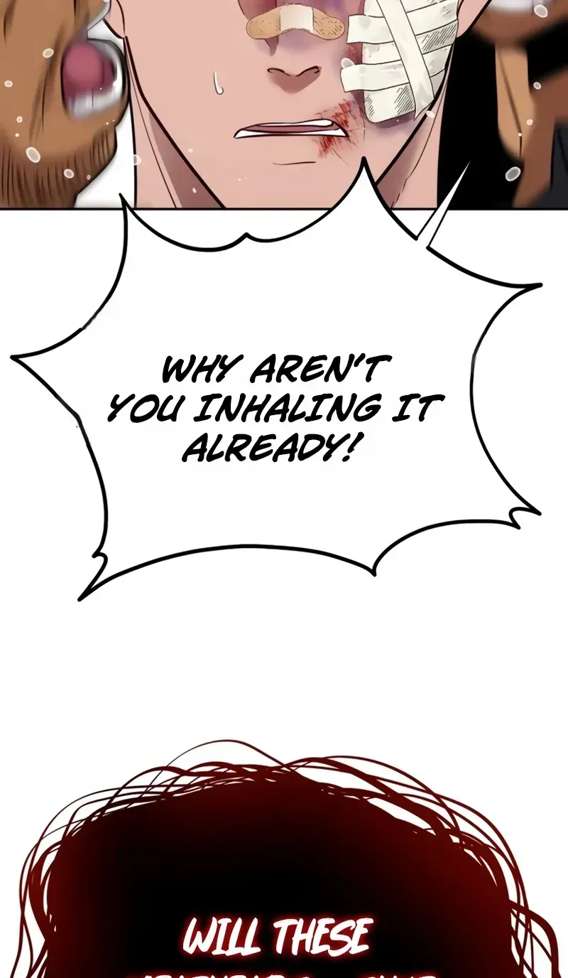 Go Deok-chun’s Food Truck Chapter 49 - Page 120
