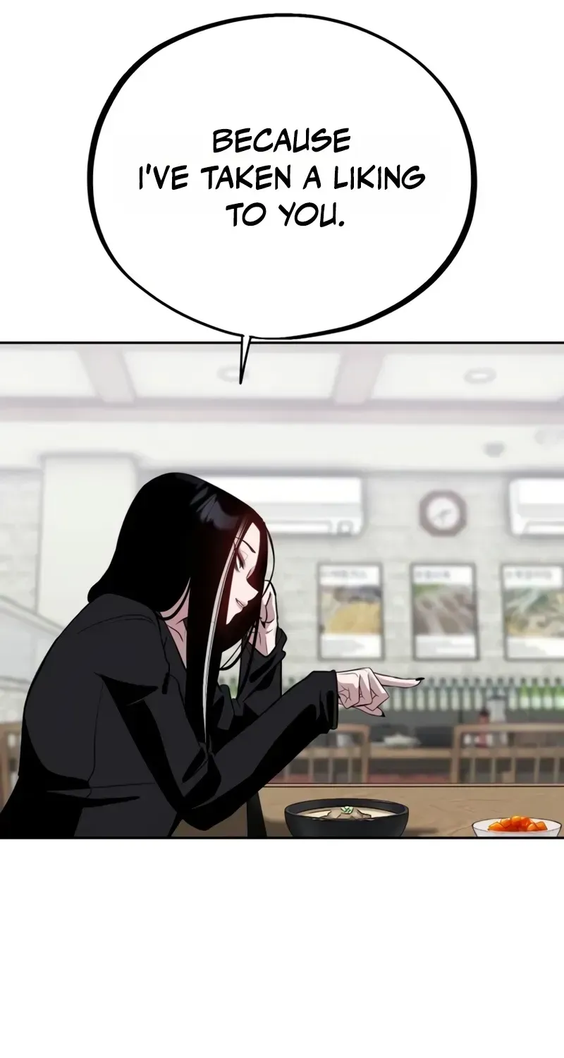 Go Deok-chun’s Food Truck Chapter 49 - Page 130