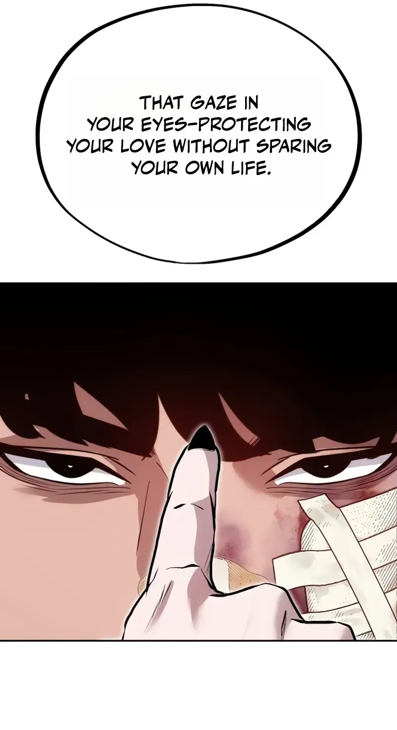 Go Deok-chun’s Food Truck Chapter 49 - Page 132