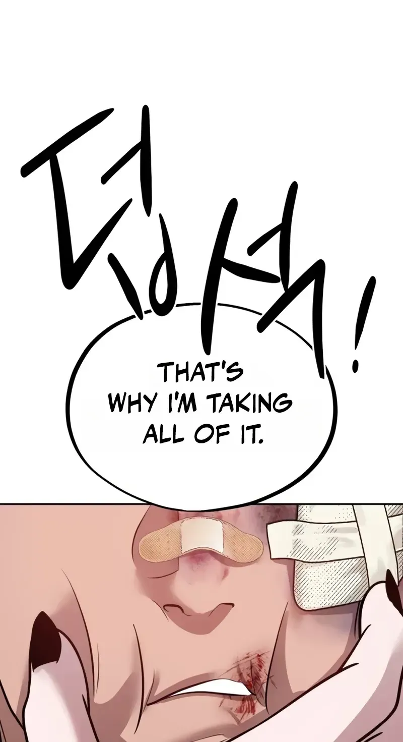 Go Deok-chun’s Food Truck Chapter 49 - Page 133