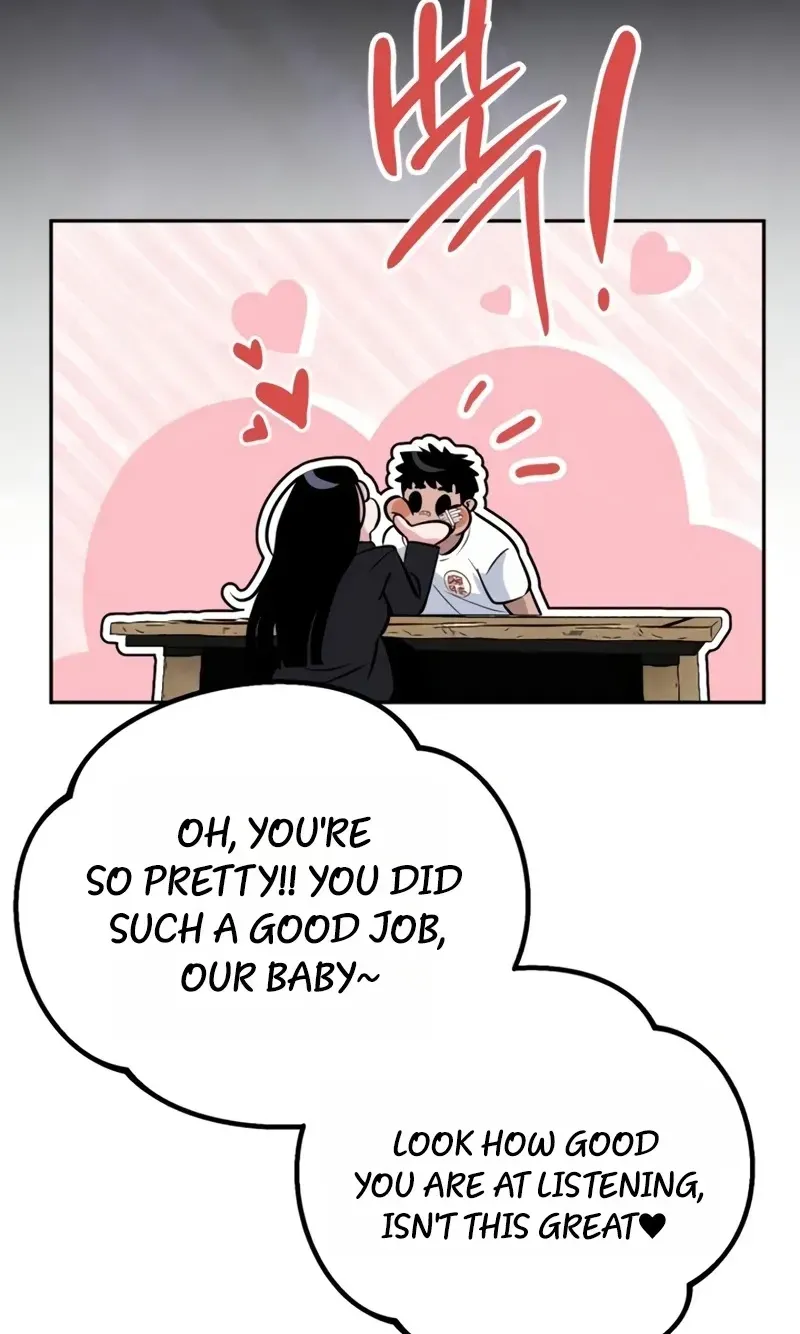 Go Deok-chun’s Food Truck Chapter 49 - Page 140
