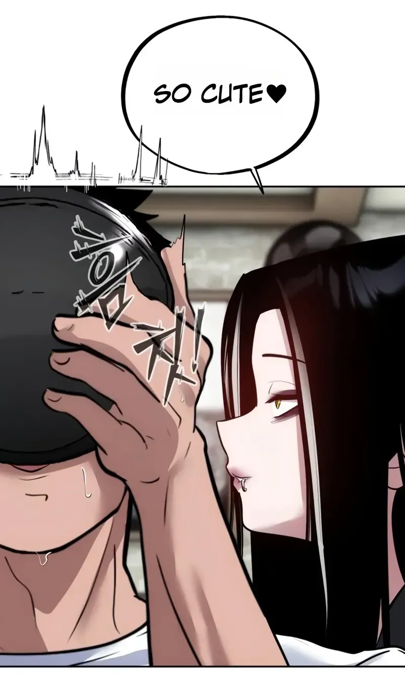 Go Deok-chun’s Food Truck Chapter 49 - Page 142
