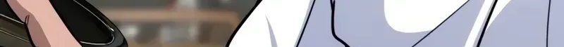 Go Deok-chun’s Food Truck Chapter 49 - Page 144